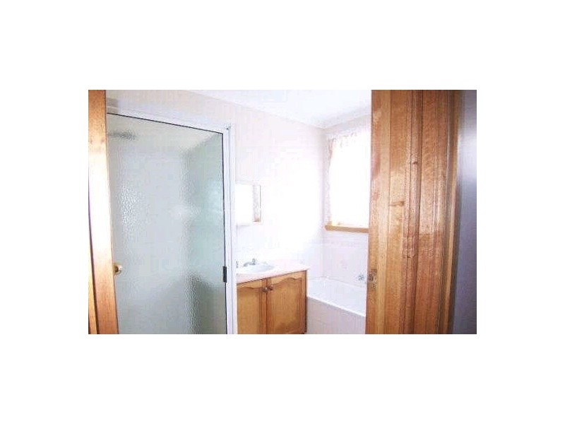 69 Las Vegas Drive, Prospect TAS 7250