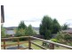 69 Las Vegas Drive, Prospect TAS 7250