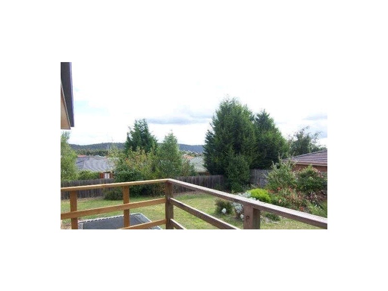 69 Las Vegas Drive, Prospect TAS 7250