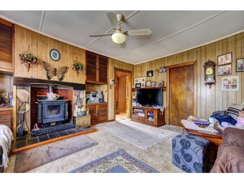 10 Lyall Street, Westbury TAS 7303