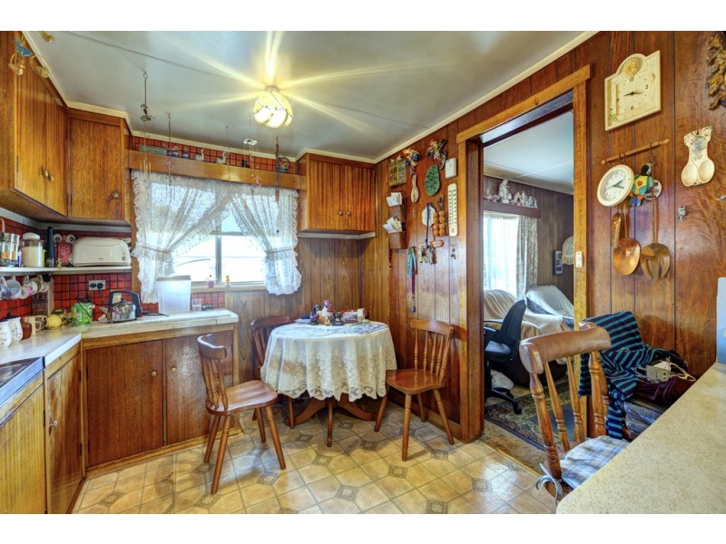 10 Lyall Street, Westbury TAS 7303