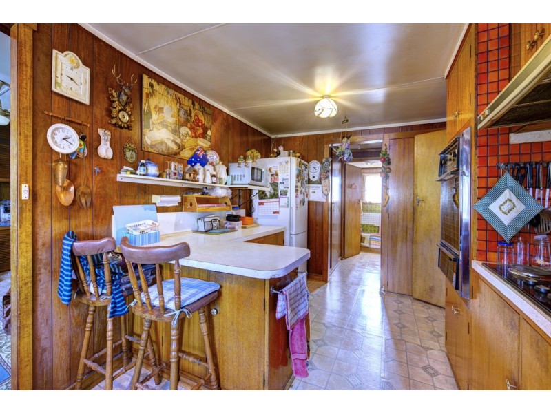 10 Lyall Street, Westbury TAS 7303