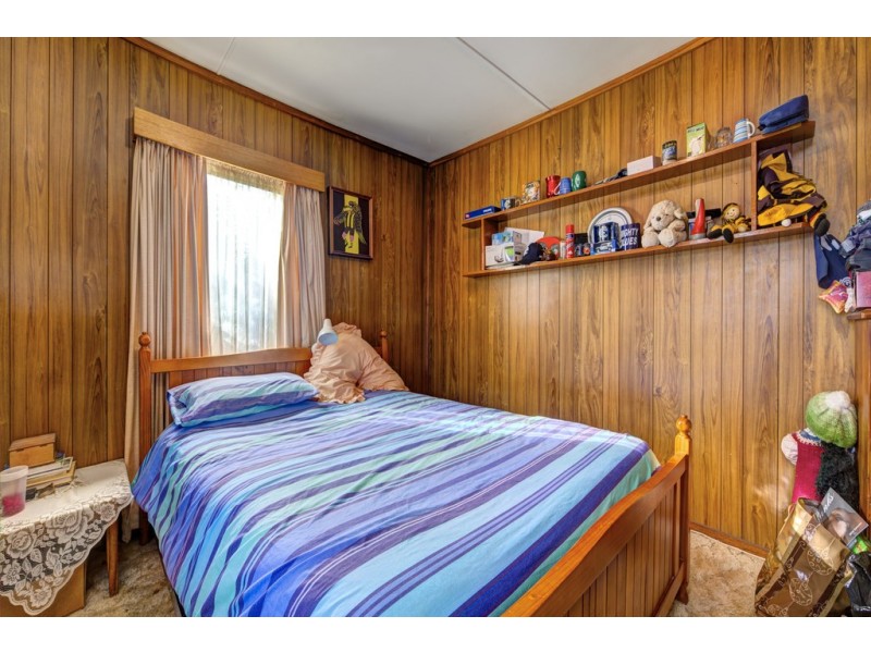 10 Lyall Street, Westbury TAS 7303