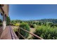 28 McNeill Street, Mole Creek TAS 7304