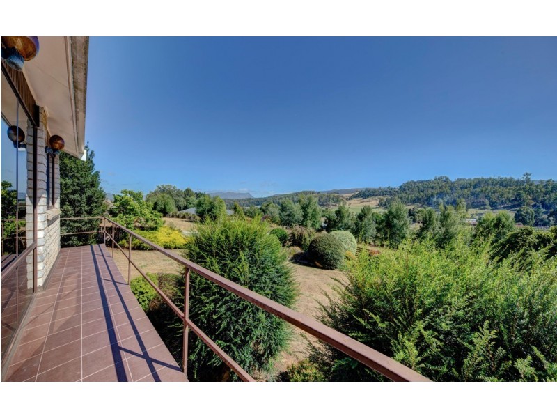 28 McNeill Street, Mole Creek TAS 7304