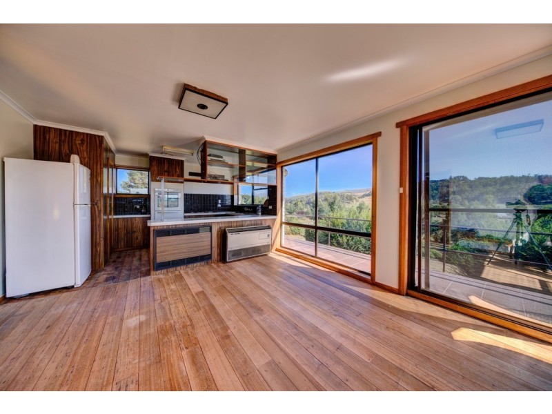 28 McNeill Street, Mole Creek TAS 7304