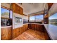 28 McNeill Street, Mole Creek TAS 7304