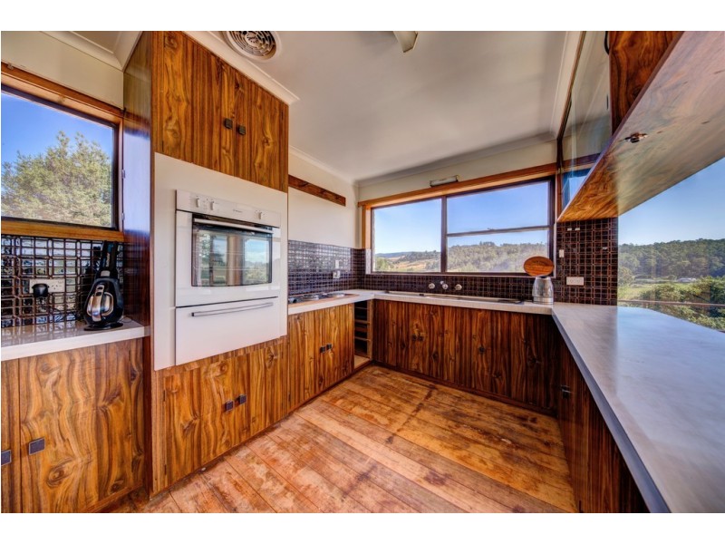 28 McNeill Street, Mole Creek TAS 7304