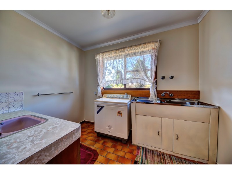 28 McNeill Street, Mole Creek TAS 7304