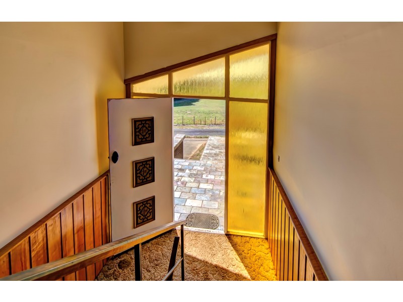 28 McNeill Street, Mole Creek TAS 7304