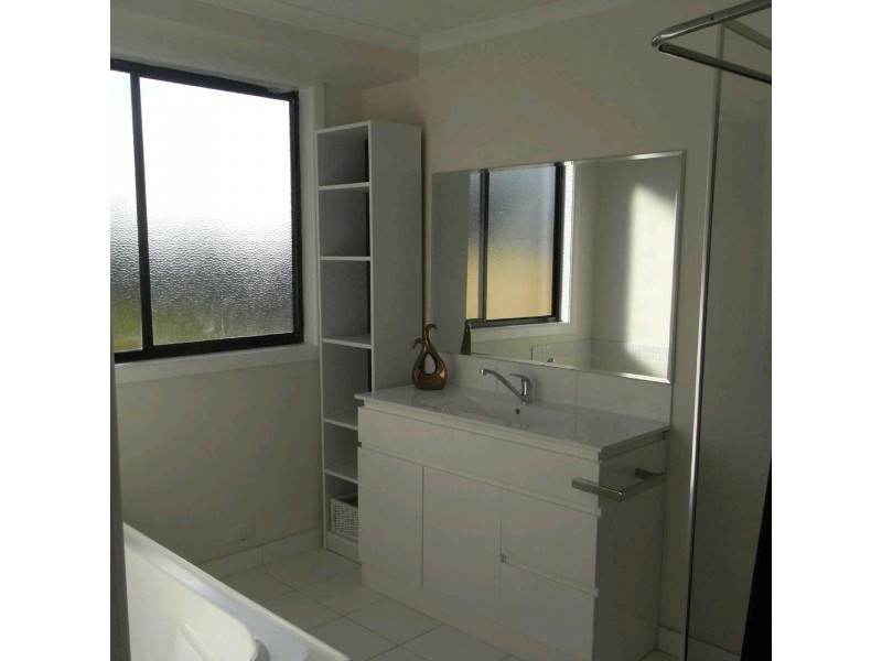 32 Burghley Street, Longford TAS 7301