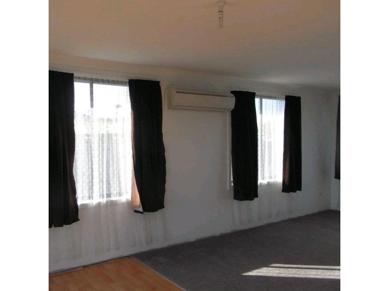 32 Burghley Street, Longford TAS 7301