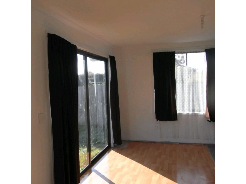 32 Burghley Street, Longford TAS 7301