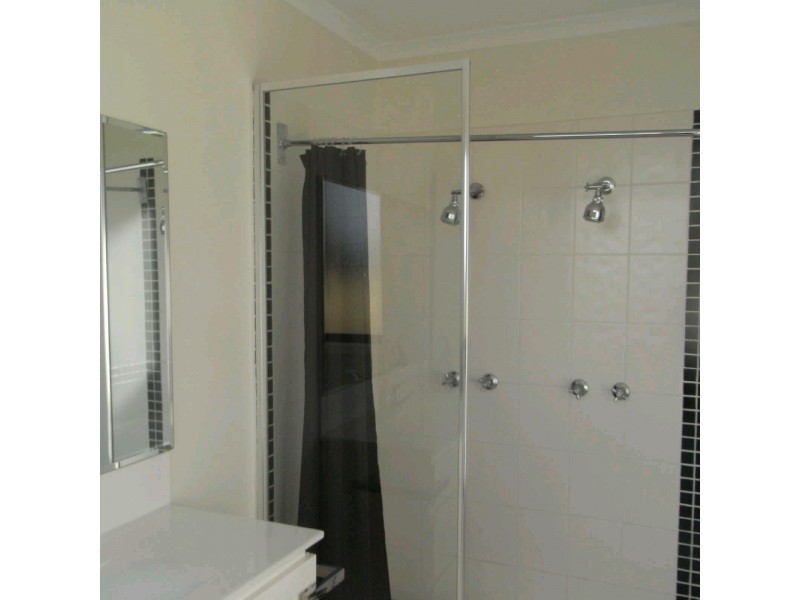 32 Burghley Street, Longford TAS 7301