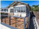 2 Alice Place, Launceston TAS 7250
