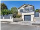2 Alice Place, Launceston TAS 7250