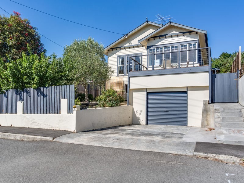 2 Alice Place, Launceston TAS 7250