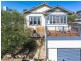2 Alice Place, Launceston TAS 7250