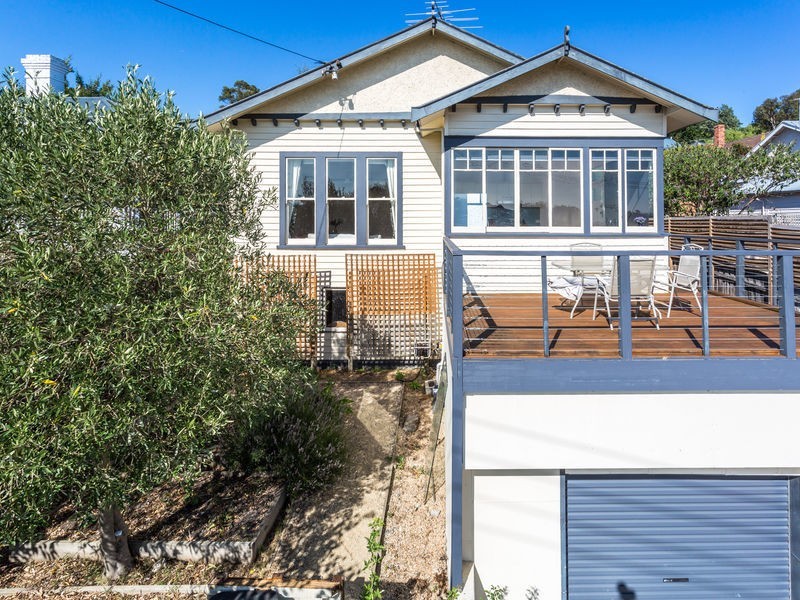 2 Alice Place, Launceston TAS 7250