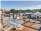 2 Alice Place, Launceston TAS 7250