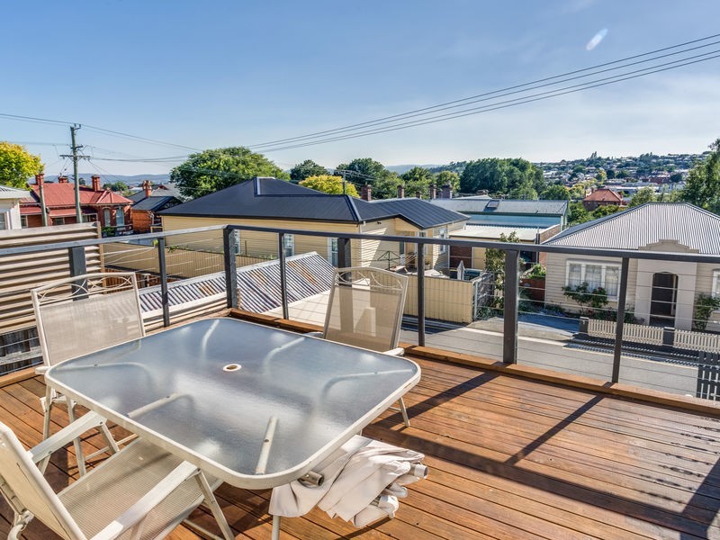 2 Alice Place, Launceston TAS 7250