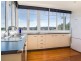 2 Alice Place, Launceston TAS 7250