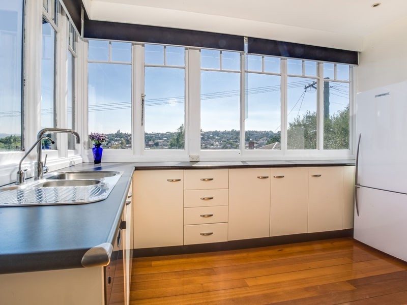2 Alice Place, Launceston TAS 7250