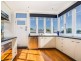 2 Alice Place, Launceston TAS 7250