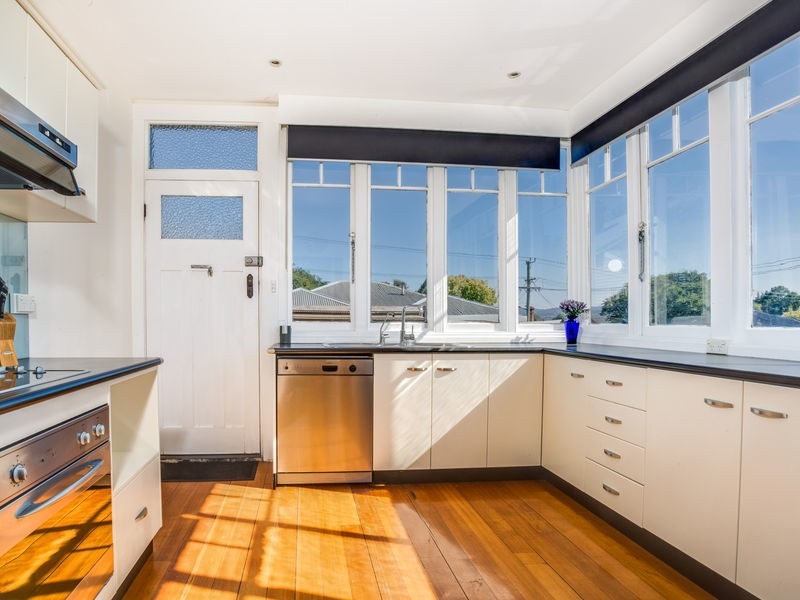 2 Alice Place, Launceston TAS 7250