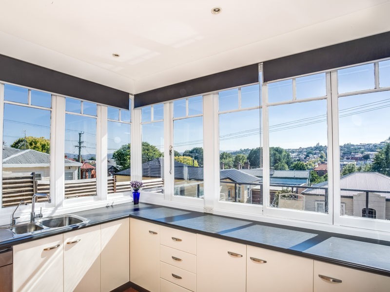 2 Alice Place, Launceston TAS 7250