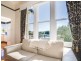 2 Alice Place, Launceston TAS 7250