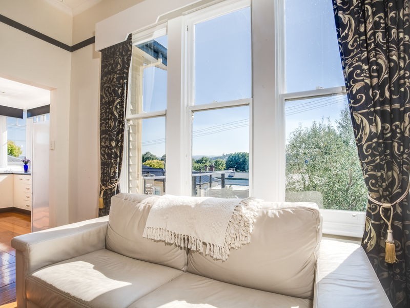 2 Alice Place, Launceston TAS 7250