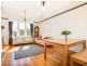 2 Alice Place, Launceston TAS 7250