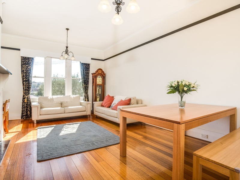 2 Alice Place, Launceston TAS 7250