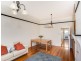 2 Alice Place, Launceston TAS 7250