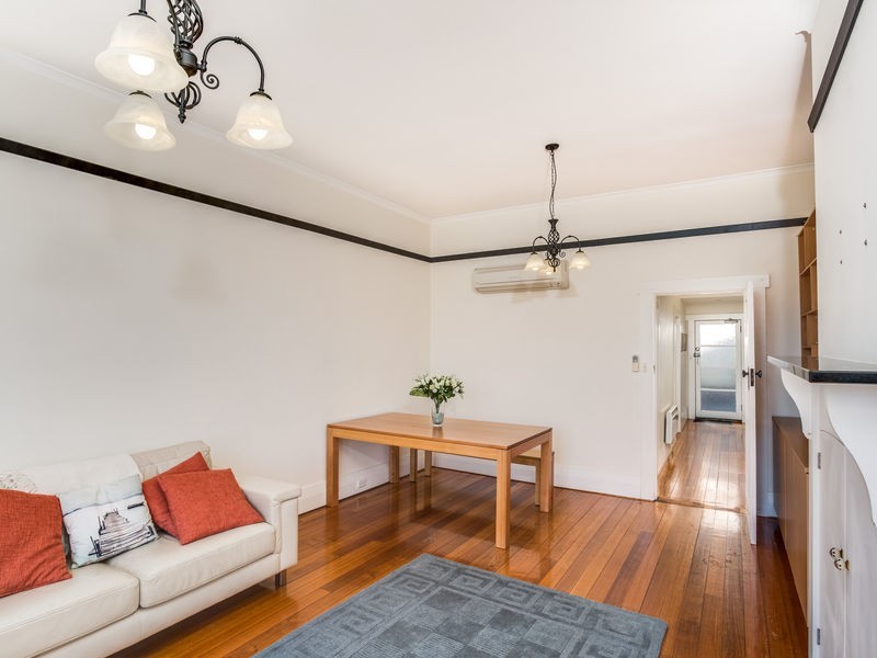 2 Alice Place, Launceston TAS 7250
