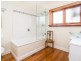 2 Alice Place, Launceston TAS 7250