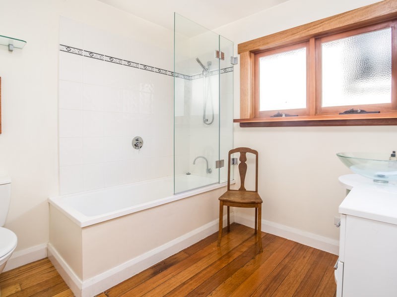 2 Alice Place, Launceston TAS 7250