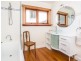 2 Alice Place, Launceston TAS 7250