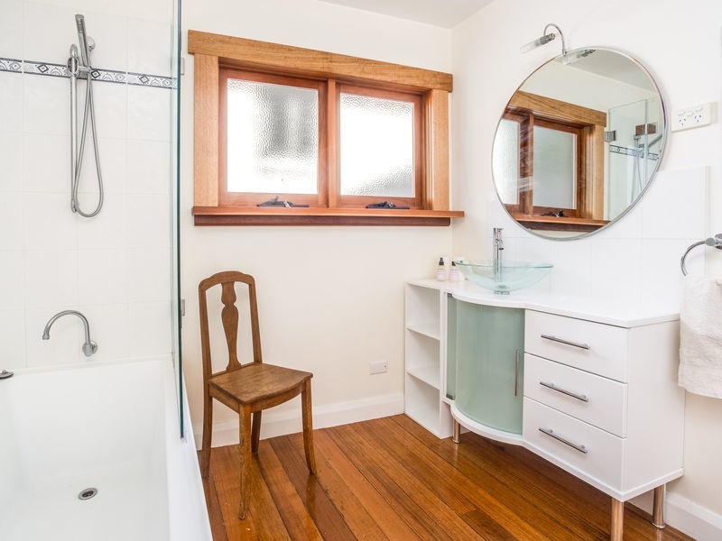 2 Alice Place, Launceston TAS 7250