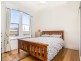 2 Alice Place, Launceston TAS 7250