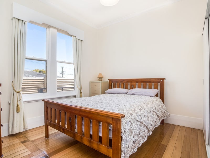 2 Alice Place, Launceston TAS 7250