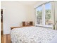 2 Alice Place, Launceston TAS 7250
