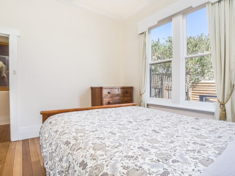 2 Alice Place, Launceston TAS 7250