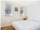 2 Alice Place, Launceston TAS 7250