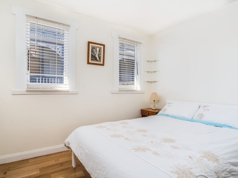 2 Alice Place, Launceston TAS 7250
