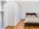 2 Alice Place, Launceston TAS 7250