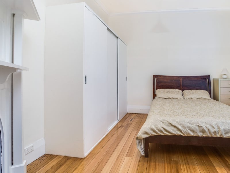 2 Alice Place, Launceston TAS 7250