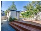 2 Alice Place, Launceston TAS 7250