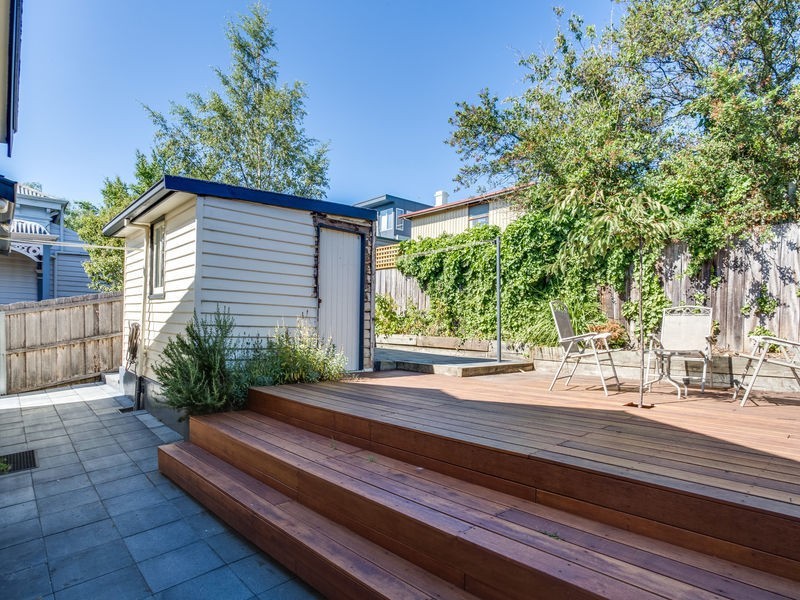 2 Alice Place, Launceston TAS 7250